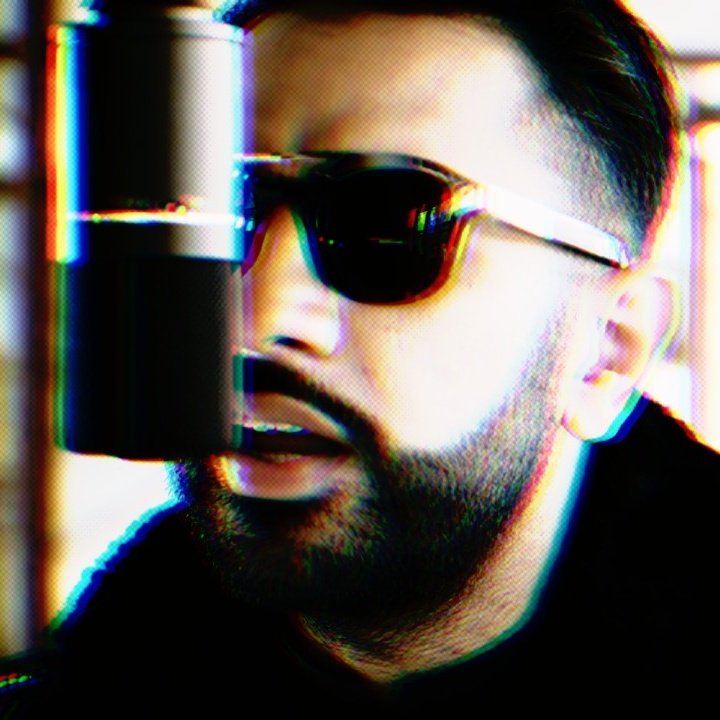 iamsrkworldwide's tweet photo. #NewProfilePic #TymoreTeam #Tymore #NewSingle #Trapped #ComingSoon #Punjabi #TheNetherlands #TheHague #Amsterdam https://t.co/fsarWMqQhO
