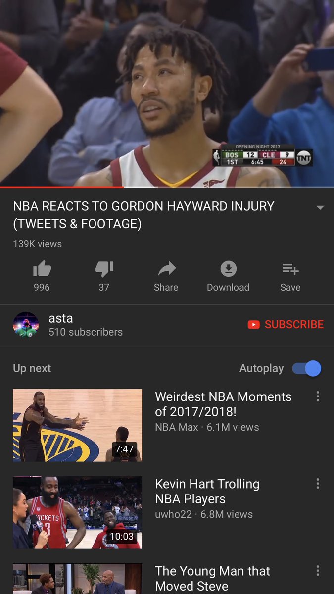 _therealjuu's tweet image. Isn’t it odd how Derrick Rose was not just there but ON THE COURT for every single one of these leg injuries...