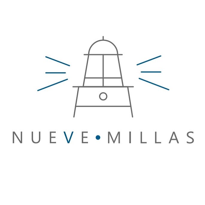 Open 🔜💥 #joseignacio #agency #communication #nuevemillas