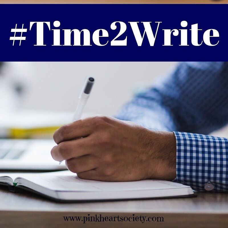 pinkhearter's tweet image. Are you having trouble with writing your story? Get more in touch with it--use a pen and paper, when it&apos;s #Time2Write! 

pinkheartsociety.com

#PHS #AspiringAuthors #NaNoWriMo2018 #NaNoWriMo #NaNo18 #AmWritingRomance #romance #AmWriting #writers #authors #writing