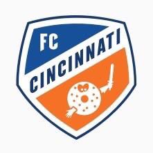 😍 <a href="/fccincinnati/">FC Cincinnati</a> reddit.com/r/FCCincinnati…