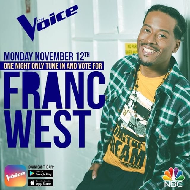 Jayr Fogle tweet media