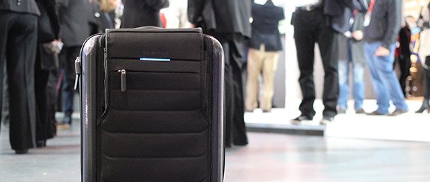 Do you want to eliminate over-packing and unnecessary #baggage fees? Check out our #tips here: bit.ly/2OsNyL9