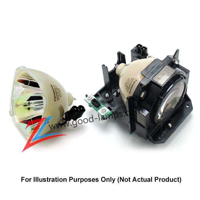 Good_lamps's tweet image. Projector Lamp POA-LMP55/03-000754-01P/610-309-2706 sanyo xga projector bulb, projector lamp life, sanyo pro xtrax lamp good-lamps.com/projector-lamp… 
 #Ledlcdpanel #Lightupprojectorglobe