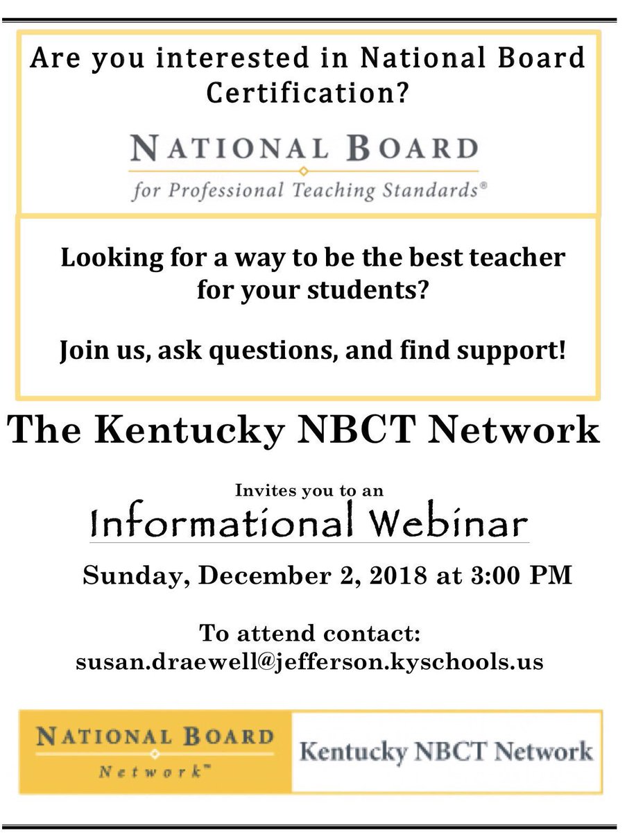KYNBCTNetwork's tweet photo. https://t.co/ek8lT0BHVg