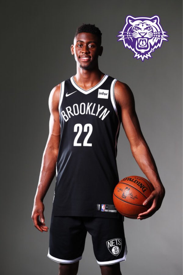 bacari34's tweet image. Get well soon Caris! #SpeedyRecovery #Godwillworkitout