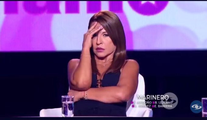 monteblanco2013's tweet photo. Y Magdalena??? #CNBxTelecaribe

QUE ROBO https://t.co/fUkjJ5vy0r