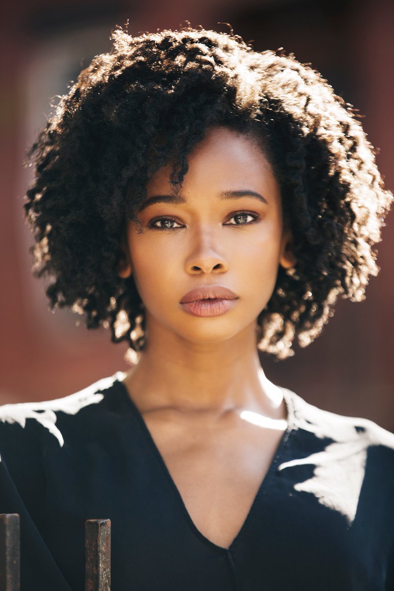 DecayedRoyalty's tweet image. I kinda wanna make a Suzie account... #Rugrats

But may just make another male for practice reasons!

Choices... Choices... 

#Robosnails RULE