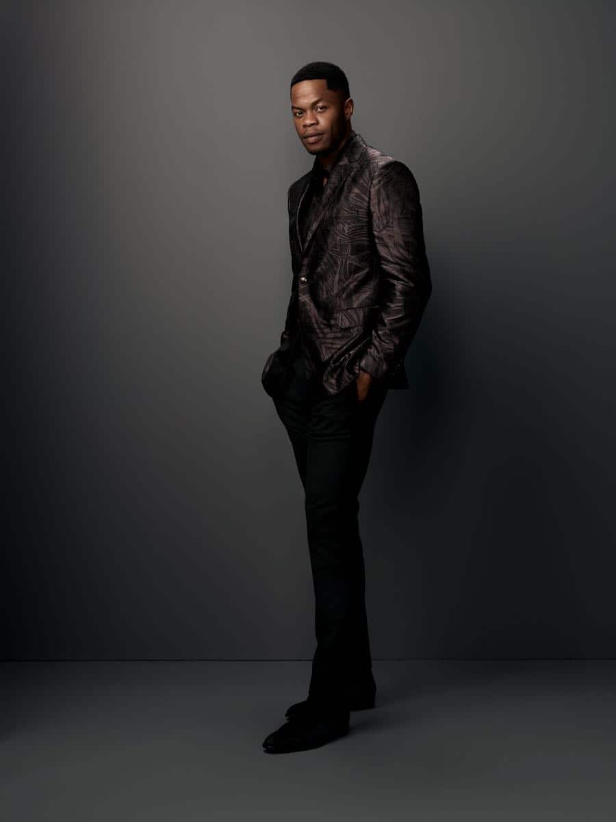 DecayedRoyalty's tweet image. I kinda wanna make a Suzie account... #Rugrats

But may just make another male for practice reasons!

Choices... Choices... 

#Robosnails RULE