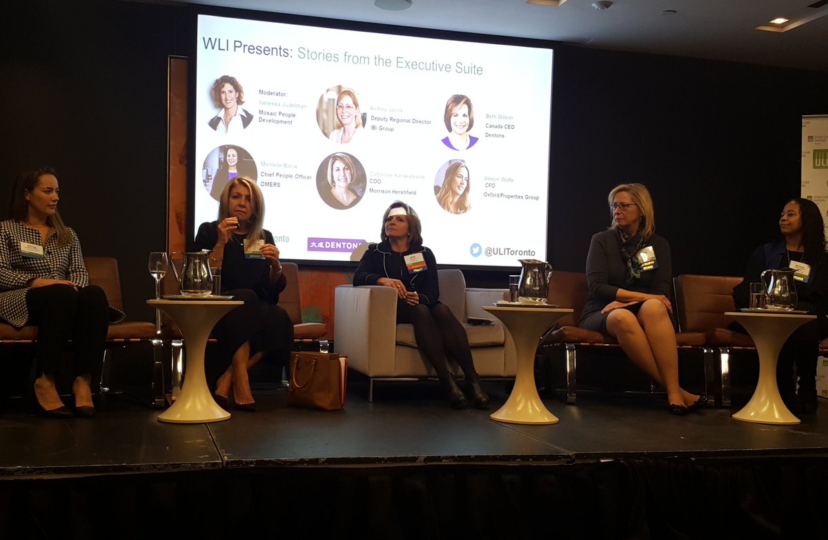 Ann Joyner tweet media