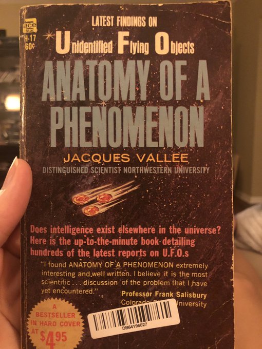 Watch Bailey Jay's leaked NSFW photo on TwXstars