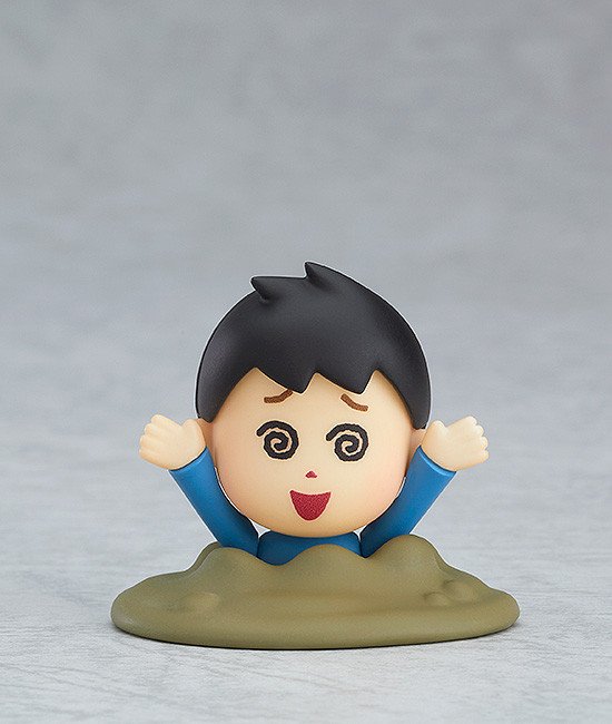 カホタン グッスマのすみっこ 立体 いらすとや トレーディングフィギュア01 いらすとや みふねたかし Goodsmile T Co B6xcc3okla ラインナップ 心に闇を抱えた女性 お弁当を食べるol 微笑むol 沼にハマる男の子 バンザイをする カホタン グッスマのすみっこ 立体 いらすとや トレーディングフィギュア01 いらすとや みふねたかし Goodsmile T Co B6xcc3okla ラインナップ 心に闇を抱えた女性 お弁当を食べるol 微笑むol 沼にハマる男の子 バンザイをする