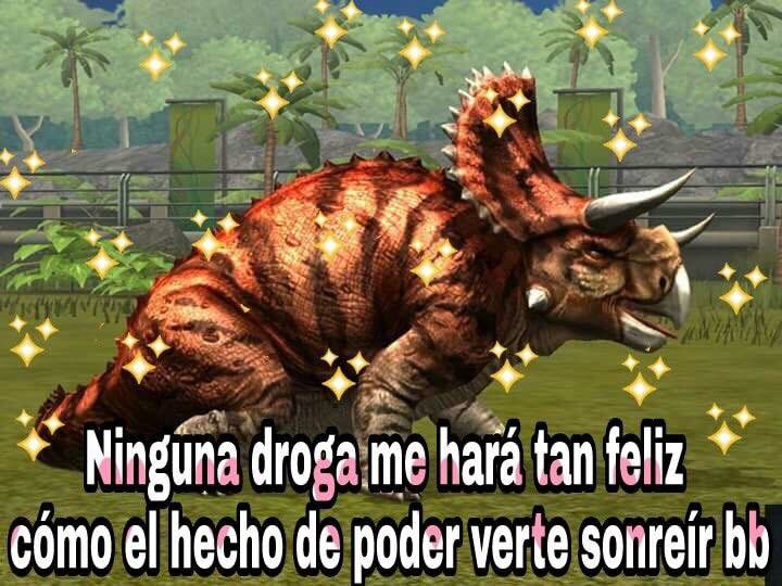 _maay28_'s tweet photo. Te amo @IBGDRGN 😭🥰💞 https://t.co/z1zDzTLfEm
