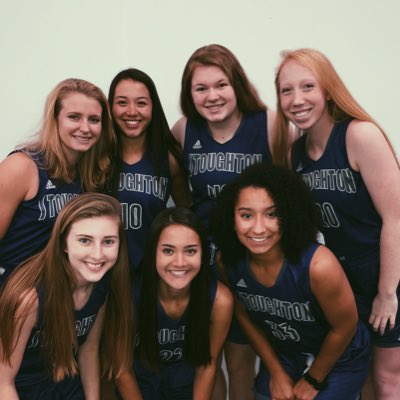 VikingsGBB's tweet photo. #NewProfilePic #seniorszn 🏀😈 https://t.co/20PrKiUaTJ