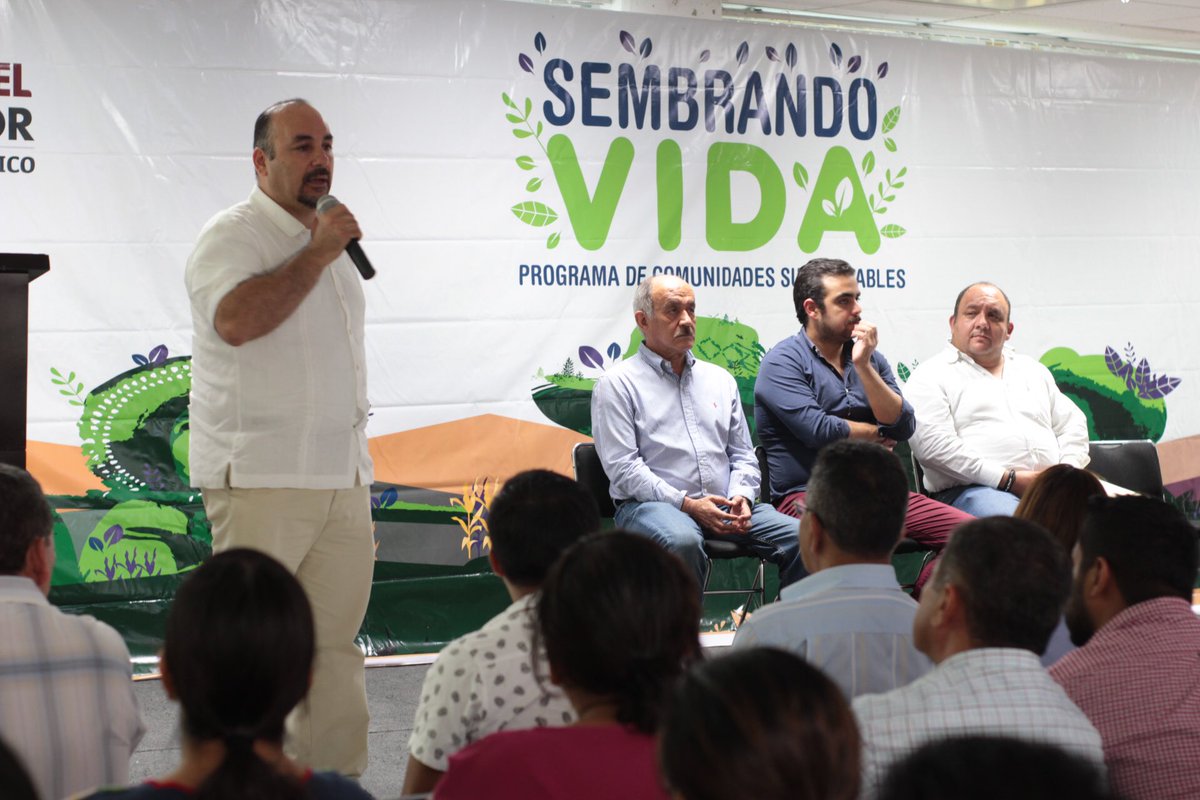 Hugo Chávez Ayala tweet media