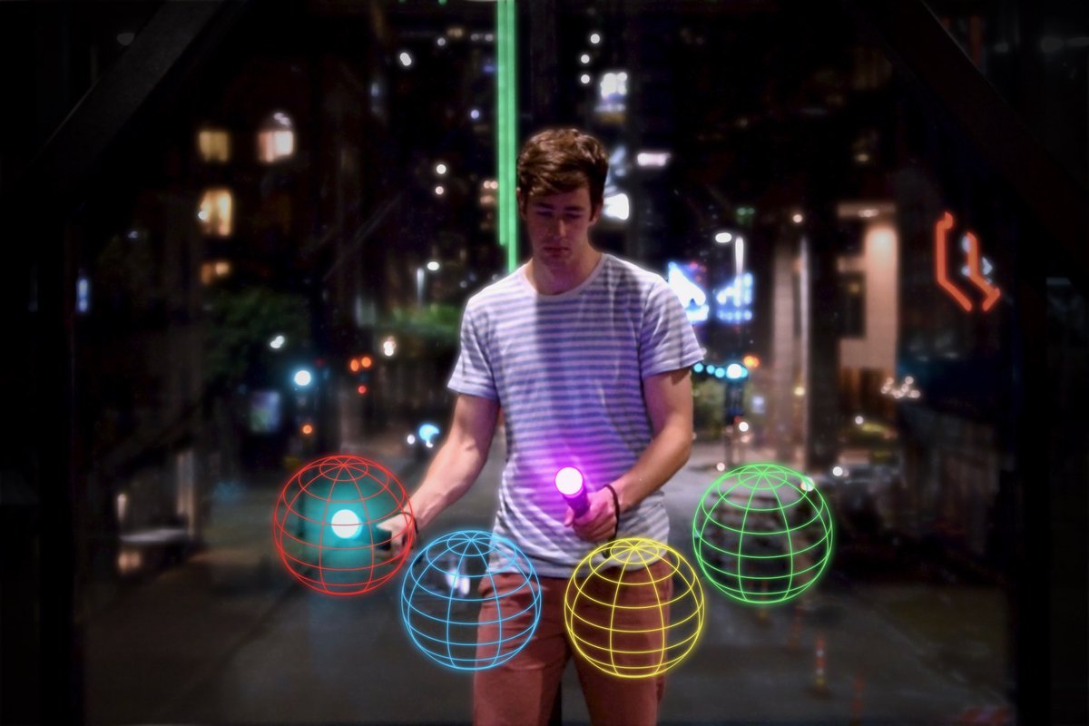 Tim_Arterbury's tweet photo. Please vote for my app @MoveMIDI for the @JUCElibrary Awards: https://t.co/prFK6zkQQz

If we win I could attend the ADC conference in London and tell more people about MoveMIDI getting more exposure for my @Baylor @BaylorECS graduate research in CS and #HCI
#musictech #education https://t.co/r8cEPEpSKD