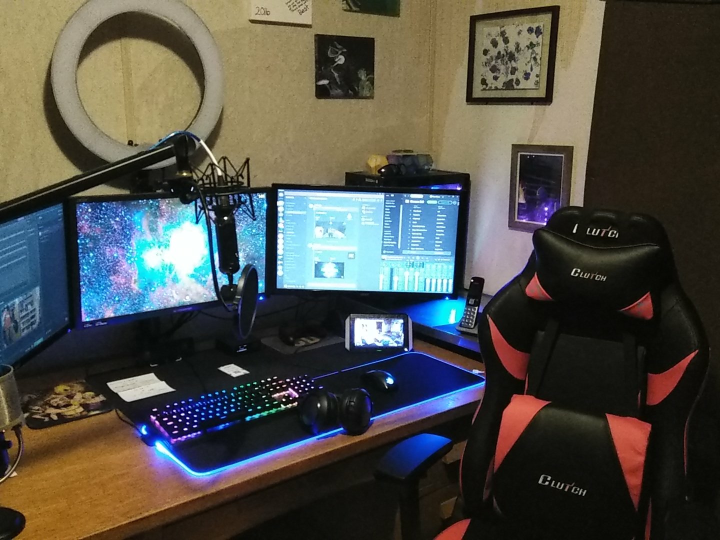 Arch Inquisitor Clutchchairz Super Comfy Love It Thank You Steelseries M750 Keyboard Sibera 840 Headset Rival 700 Mouse Qck Prism Clothmouse Pad Xl Qck Heavy Xxl Mouse Pad Blueyeti Arch Inquisitor Clutchchairz Super Comfy Love It Thank You Steelseries M750 Keyboard Sibera 840 Headset Rival 700 Mouse Qck Prism Clothmouse Pad Xl Qck Heavy Xxl Mouse Pad Blueyeti