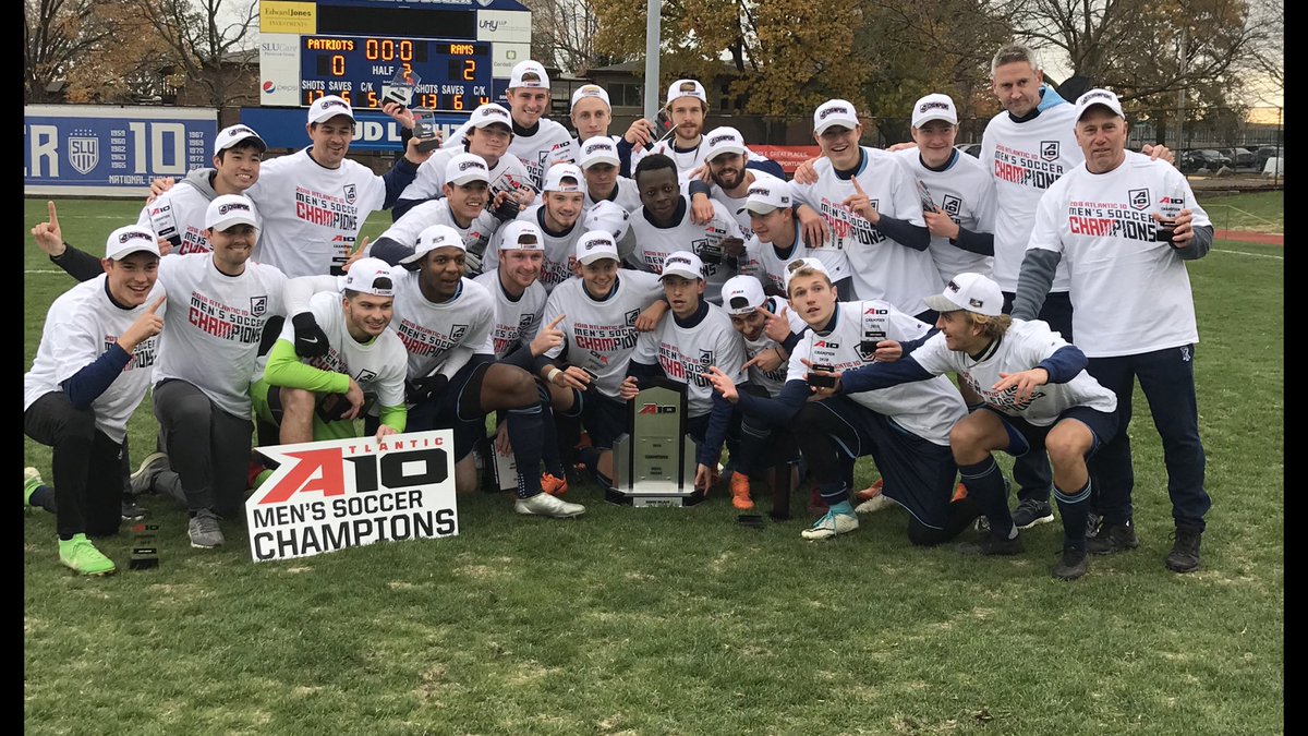 CoachGElliott's tweet image. RHODY NATION....WE NEED YOU.....@rhodymsoc @universityofri @GoRhodyRams @URIAlumniAssoc @NCAA men’s soccer tourney game vs @UConnMSOC this Thursday 7pm at Rentschler Field, East Hartford, CT. Come and support the lads as we look to #surviveandadvance #keepdancing #gorhody