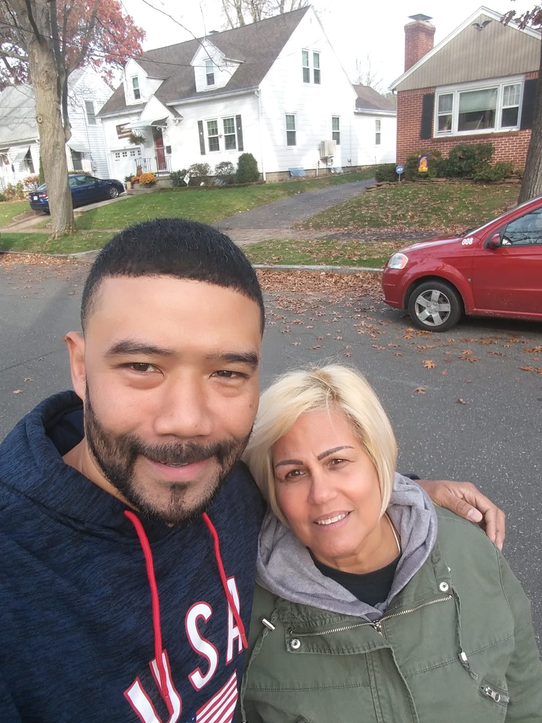 Marvin Council, The Council Real Estate Group on Twitter "I just want