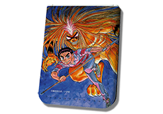 藤田和日郎原画展さん がハッシュタグ 藤田和日郎原画展 をつけたツイート一覧 1 Whotwi グラフィカルtwitter分析