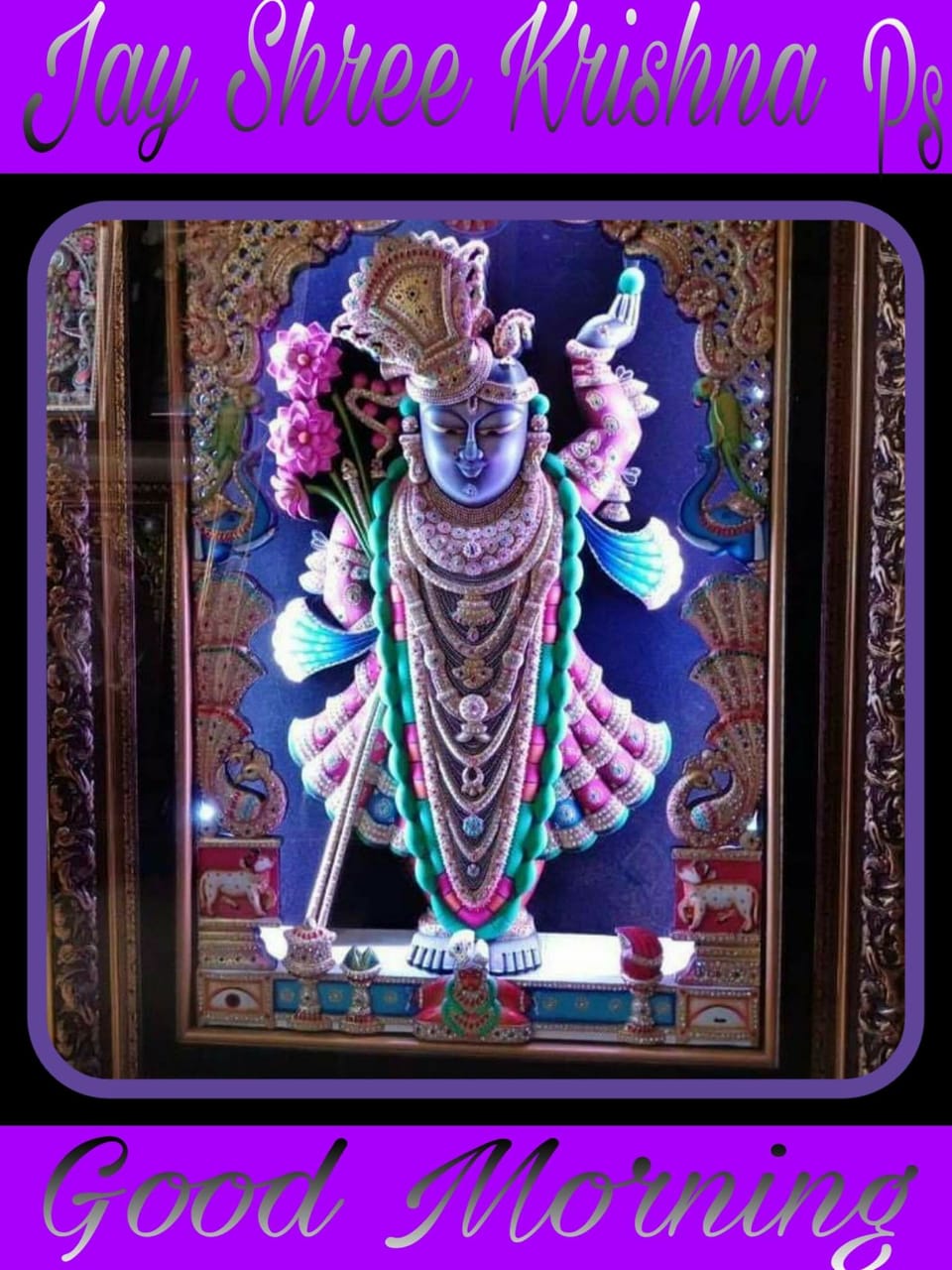 Arun Suikar on Twitter: 
