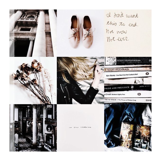 stopoverthnking's tweet photo. .　 ˚ 　　  ·
　 ✫ 　ᴡᴇ ᴅᴏ ɴᴏᴛ ɴᴇᴇᴅ ᴍᴀɢɪᴄ ᴛᴏ ᴛʀᴀɴsғᴏʀᴍ ᴛʜᴇ ᴡᴏʀʟᴅ, ᴡᴇ ᴄᴀʀʀʏ ᴀʟʟ ᴛʜᴇ ᴘᴏᴡᴇʀ ᴡᴇ ɴᴇᴇᴅ ɪɴsɪᴅᴇ ᴏᴜʀsᴇʟᴠᴇs ᴀʟʀᴇᴀᴅʏ. ˚  ·  * 
 ˚ 　　 ⊹  　 · https://t.co/j4gY6SYuKR