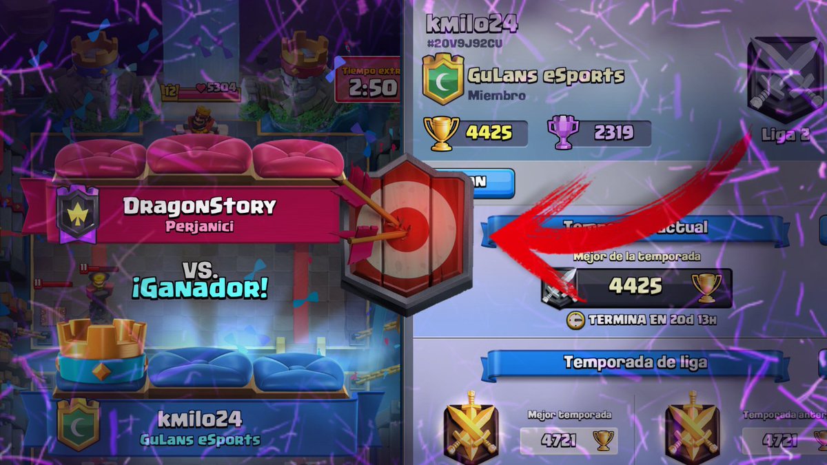 Por Si A Alguien Le Interesa De Agradece El Apoyo

youtu.be/7I_Tg8UfU5M