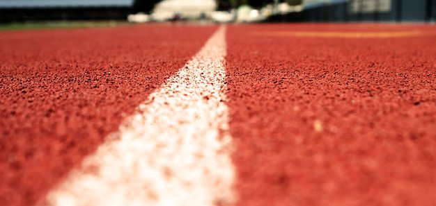 DougForbes's tweet image. 10 Reasons Why Done Is Better Than Perfect
bit.ly/2DB3epZ
#personaldevelopment #GrowthHacking #SelfImprovement