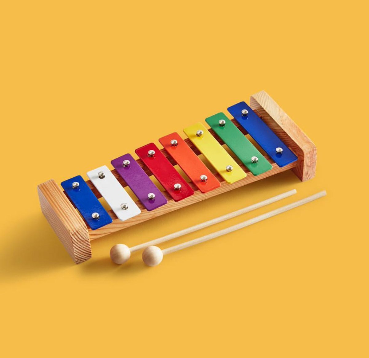 GymboreePlayAL1's tweet image. 💃🏼JAZZ AND SWING💃🏼 Get your little ones dancing along to a brand new beat this week in our music classes! Why not try a class out today? #musicclassesforkids #stalbansmums #jazzandswing