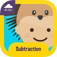 KidDotCo's tweet photo. Take the #BrainBox #Maths #Challenge!

https://t.co/KTthE6xtnT

#mathematics #Games #Kids #Children #Kinder #Kindergargten #AppStore #Play #School #Addition #Subtraction #Multiplication #Timestables #Division #Shool #tests #MathChat #MathChat #School #Headteachers #MathASentence https://t.co/QLjRbVwq4v