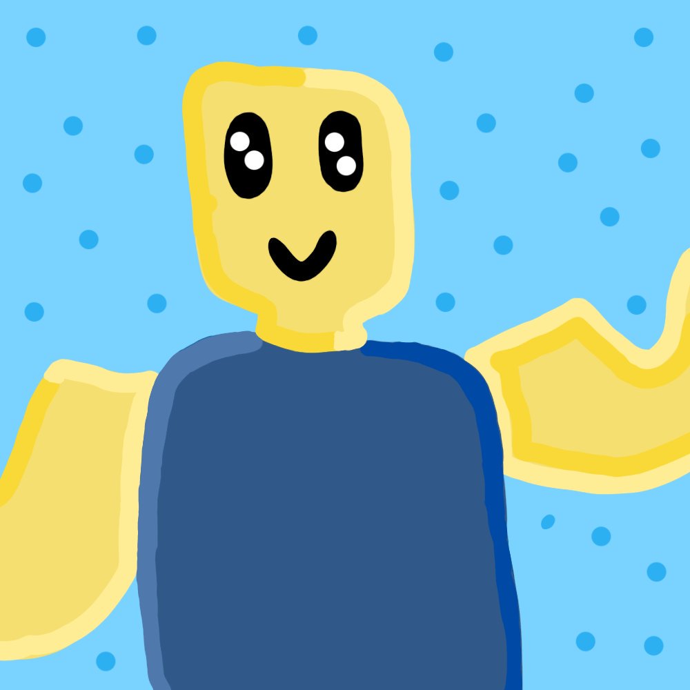 Ripmuffin Hashtag On Twitter - 