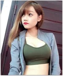 ehicksandr's tweet photo. Hãy học cách hạnh phúc với những gì bạn có trong khi bạn đang theo đuổi tất cả những gì mình mơ ước. https://t.co/gs0MifXksa