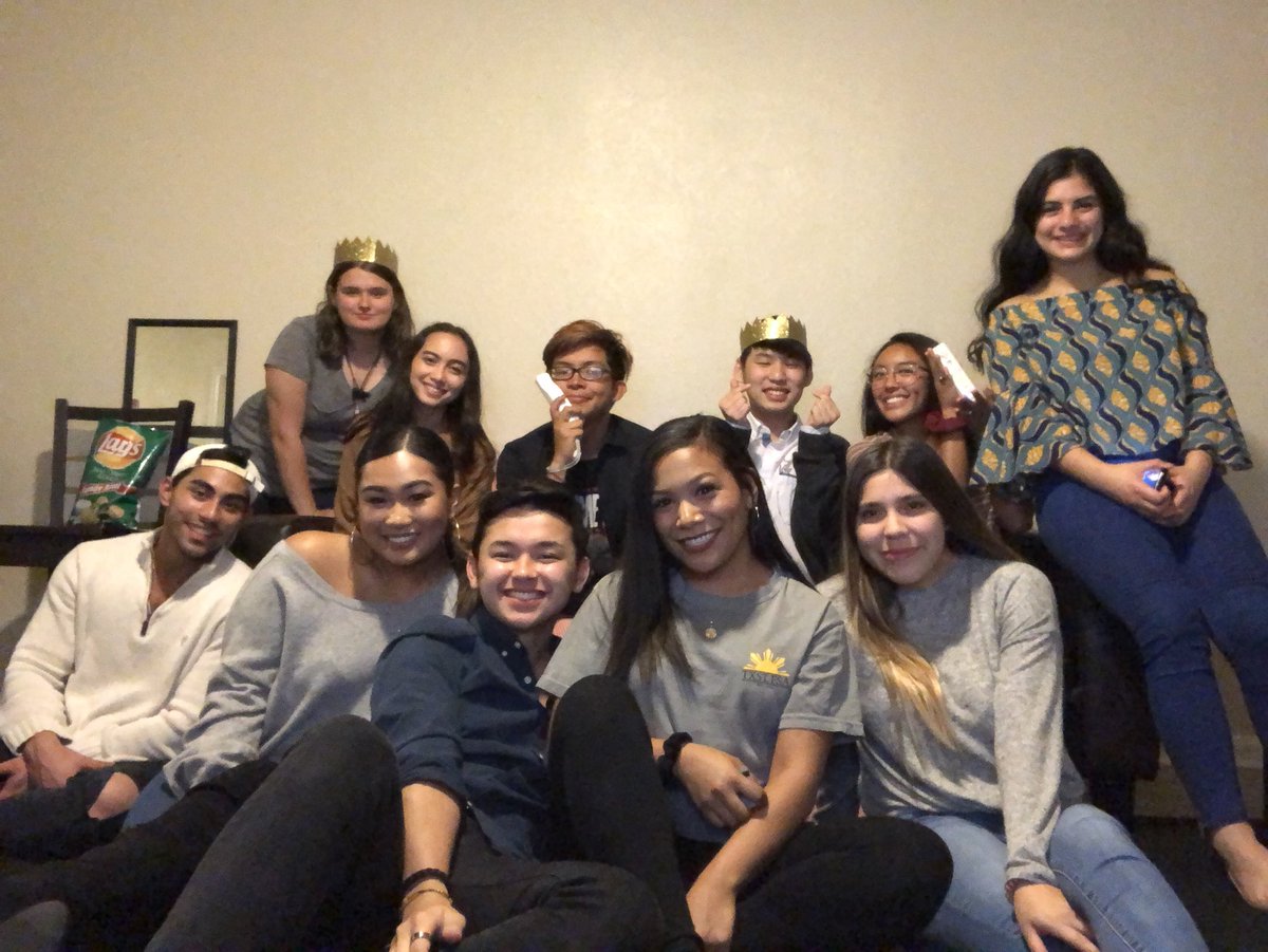 ireneanamarie's tweet photo. never posted these but i LOVE my adings (even the ones not in the pics:) ❤️🇵🇭 #txstfsa #RoyalHoz https://t.co/hvOiqk5jMG