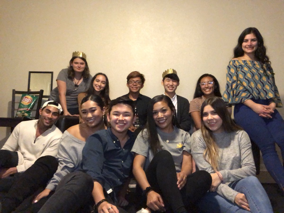 ireneanamarie's tweet photo. never posted these but i LOVE my adings (even the ones not in the pics:) ❤️🇵🇭 #txstfsa #RoyalHoz https://t.co/hvOiqk5jMG