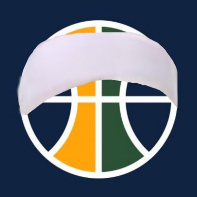 utahjazz's tweet photo. #NewProfilePic https://t.co/x19VpuZEx2