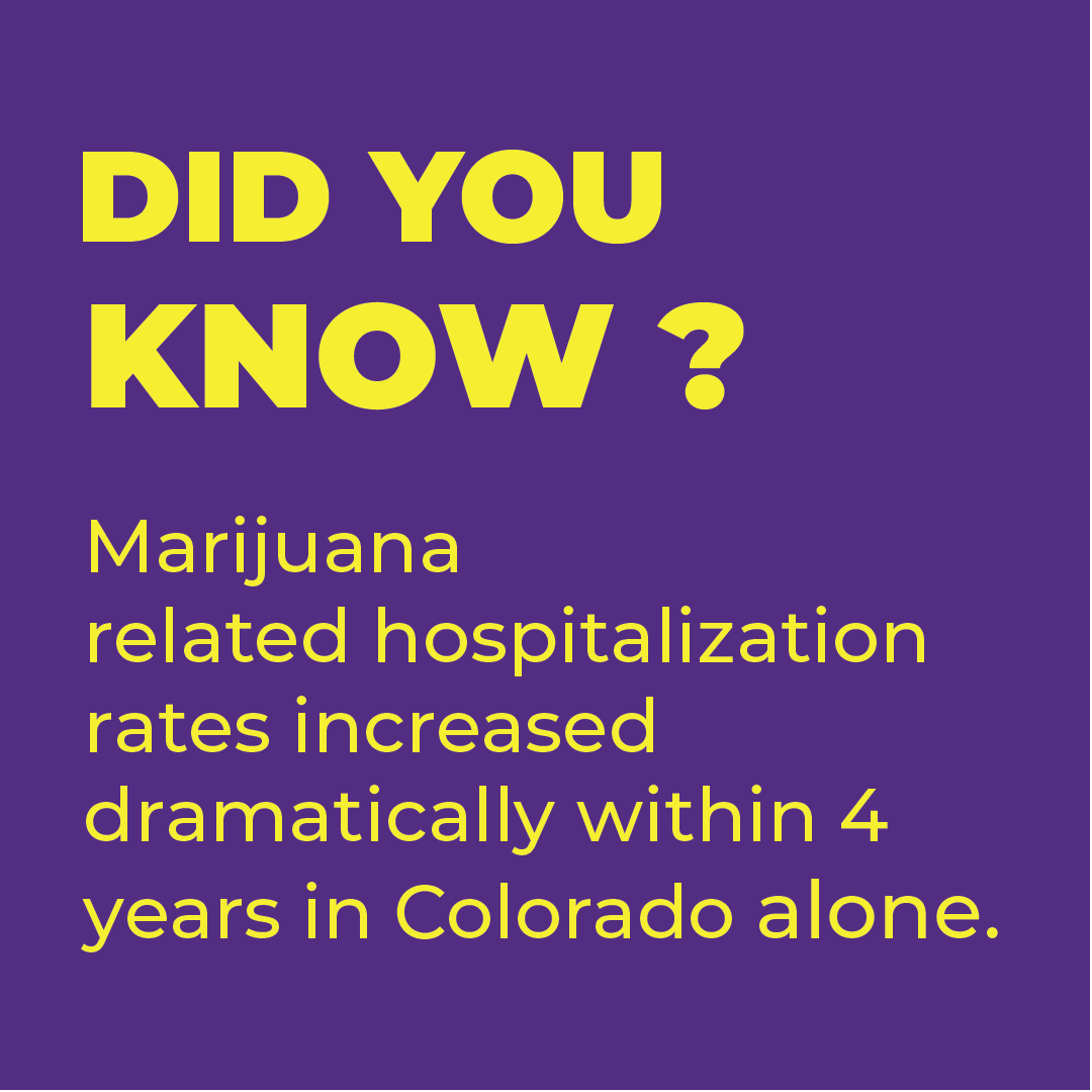 Peekskill Youth Bureau tweet media