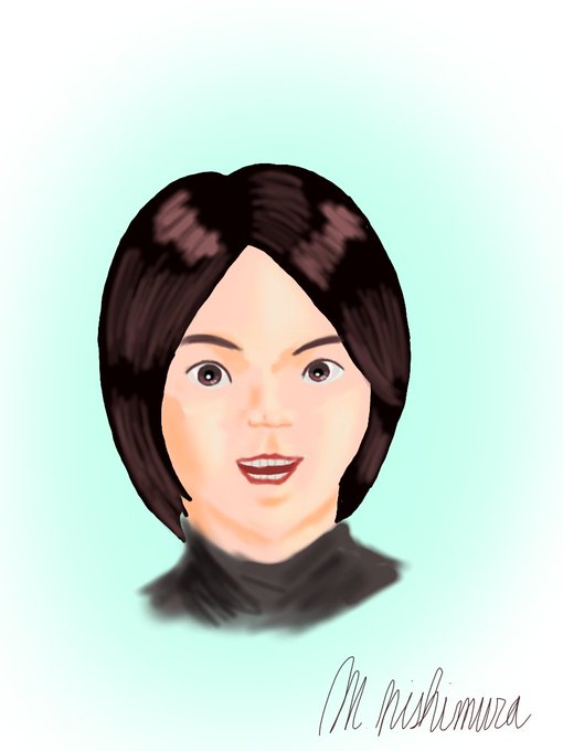 真魚のtwitterイラスト検索結果 古い順