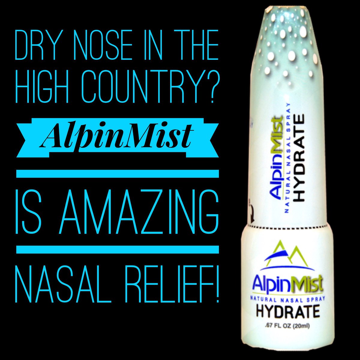 AlpinMist's tweet image. 