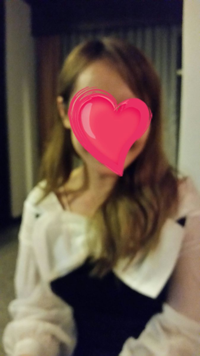 Uzivatel ナックサデーン Na Twitteru チェンマイ遠征初日 29 ナース 即tinder バー行ったけどトイレ行ってる間になぜか全部奢ってくれてた こんな娘は初めてだ そのまま彼女の車でホテル 即 祝初素人チェンマイガー アメイジングチェンマイ 今日は風俗行こう