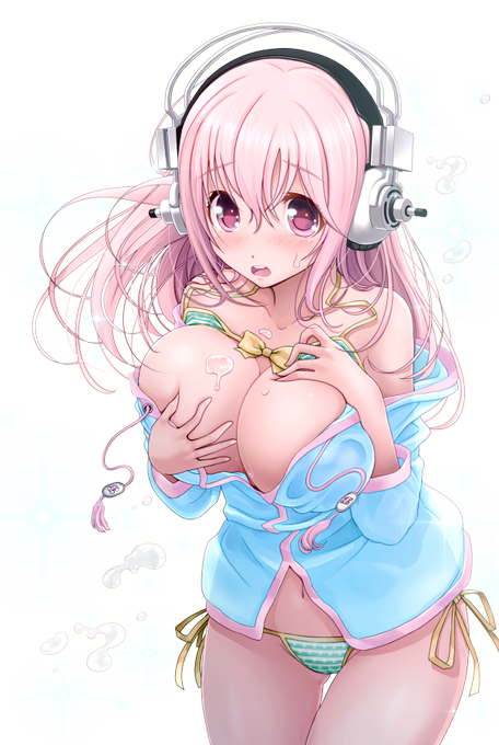すーぱーそに子のtwitterイラスト検索結果 古い順 すーぱーそに子のtwitterイラスト検索結果 古い順