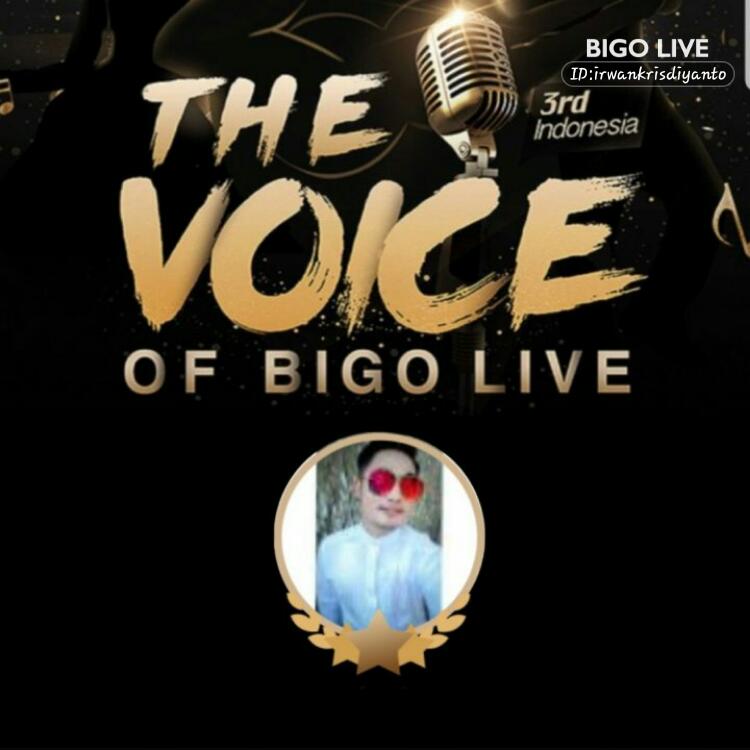 OMG! You have to see this. #BIGOLIVE.  
bigo.tv/sid/2117308628…