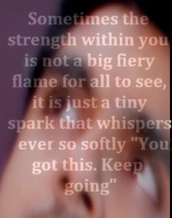 KaranDarraFC's tweet image. Good Morning and a wonderful #Tuesday Karan @KaranDarra Never Ever stop dreaming.Keep your eyes above the clouds 👍 We are proud of You 👊❤️ Take very good care of yourself !!