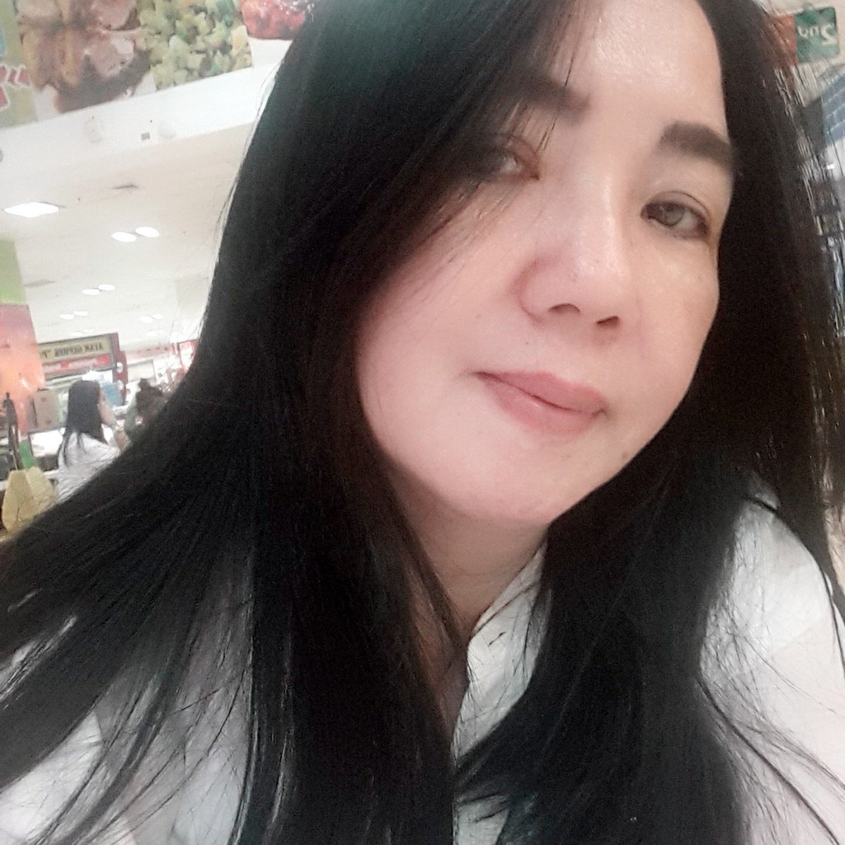 Waktu Tuhan bukan waktunya kita...tetap semangat krna waktu Tuhan pasti tiba pada saat kita sdh siap menerimanya ..sesuai waktunya Tuhan 😇😊GOD IS GOOD ALL THE TIME