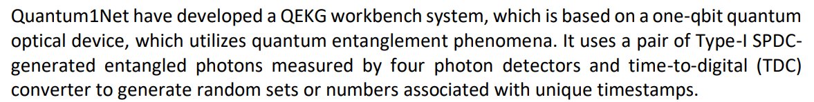jesus_cryptos's tweet image. Architectural overview of #Quantum1Net&apos;s “Yggdrasil” btc.みんな/2Pr7heM