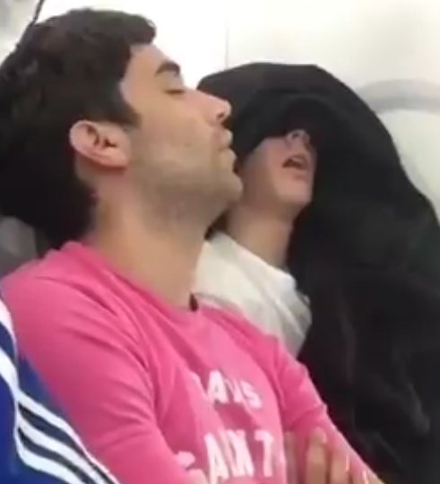 dovexstoespos's tweet photo. ONE LAST TIME || QUALLICCHIO

Final de la gira, Mendoza. Renato y Gabriel se muestran cada vez más cerca, tanto fuera como delante de las camaras. Un partido, un beso y muchas cosas más seran el cierre con broche de oro, de esa maravillosa etapa de sus vidas. https://t.co/g2X9BF6AqI