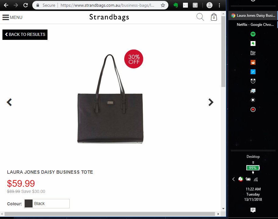 luggage locks strandbags