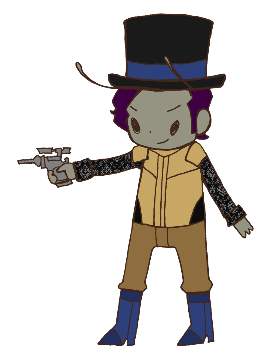 conorsaidwhat's tweet photo. Y'ALL!!! I've been barely tweeting about it but I'm in an RPG podcast called @thetableverse and it's FINALLY launching and I can't wait and look at this ART. That's me. My name is Pawl. I'm a Lashunta envoy and a bit needy. #playwhatyouknow #tabletopgaming https://t.co/CvEYXNyLLZ