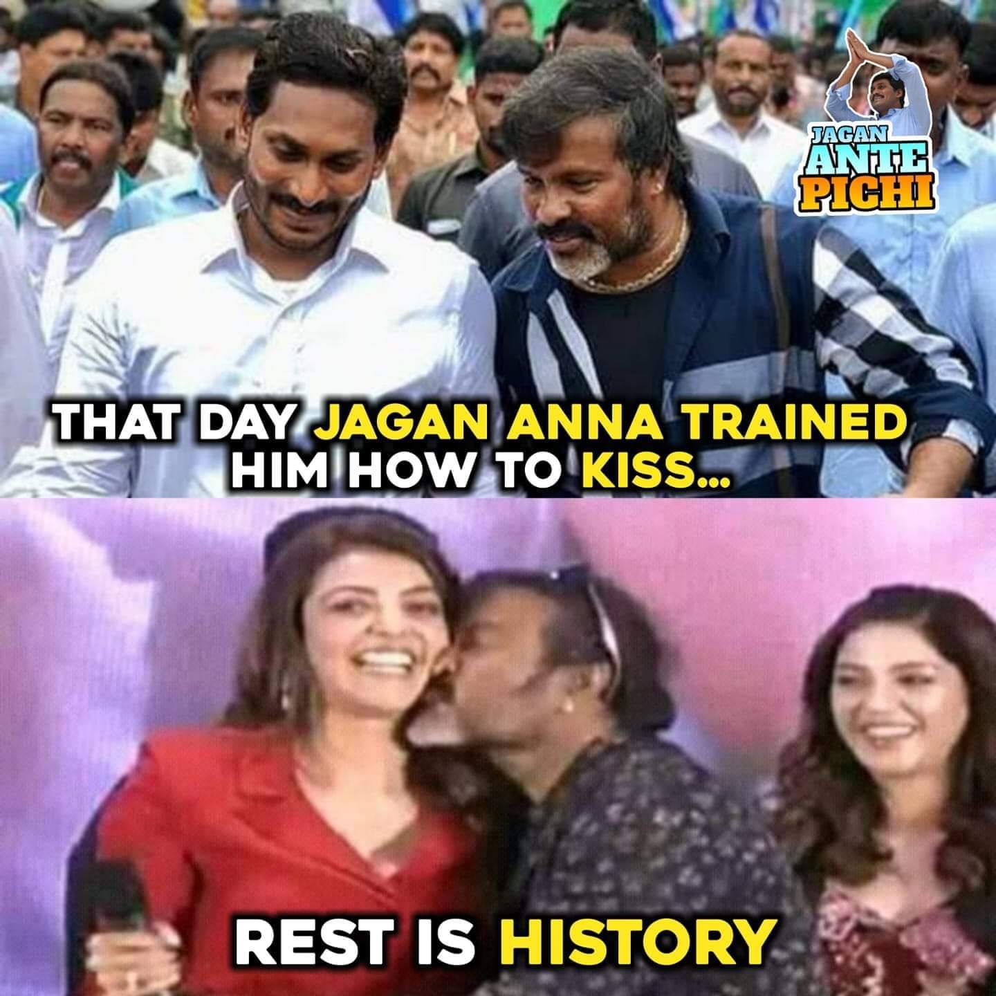 Dr2yJAYVAAAEN9_?format=jpg&name=large