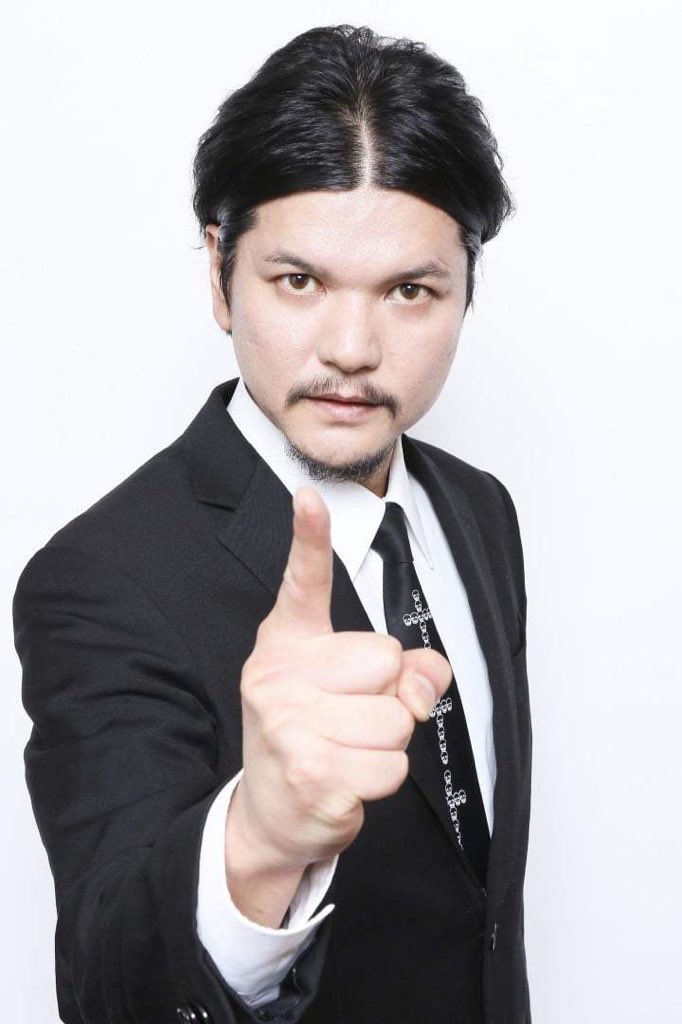 福島 りゅーひ Pa Twitter 関タクス D ゼイアン