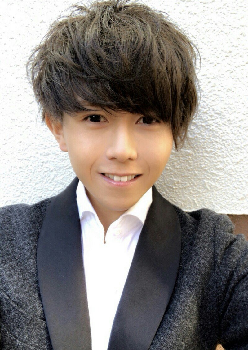 四宮造園 四宮造園